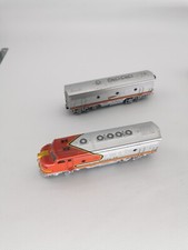 ATHEARN ÉCHELLE HO MOTRICE