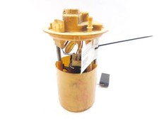 55601671 POMPA CARBURANTE E GALLEGGIANTE ALFA ROMEO 159 (939) 1.9 JTD 8V 120CV (