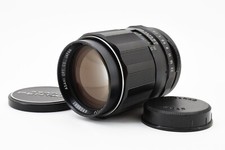 Teleobiettivo PENTAX Super