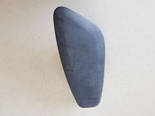 KSS1013057 AIRBAG SEDILE
