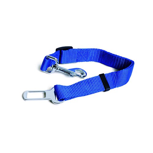 Bottari pet connettore cintura - bottari,