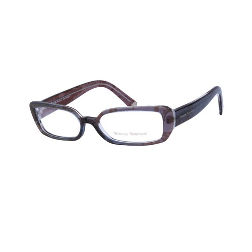 Occhiale vista vivienne - occhiale,