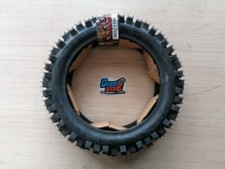 COPERTONE 80 100 12 VEE RUBBER