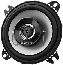 Kenwood KFC-S1066 Coppia