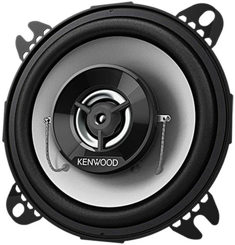 Kenwood kfc s1066 coppia - kenwood, kfc-s1066