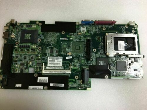 Scheda madre motherboard - scheda, per