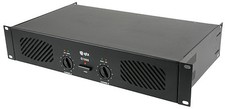 QTX Q1000 Amplificatore di