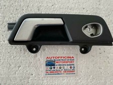 MANIGLIA INTERNA ANT DX AUDI