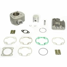 Cylinder Kit Athena Racing Big