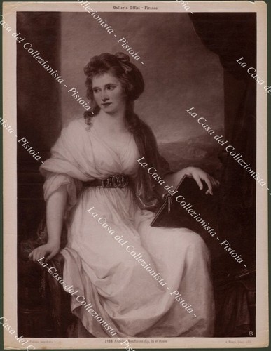 Angelica kauffmann - angelica,