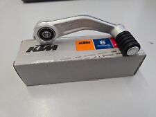 KTM 125 DUKE GEN 1 2011-2016