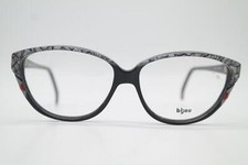 Vintage Occhiali Bijou 84