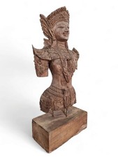 Thailandia Intagliata 90cm