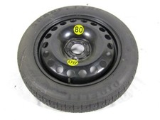 13184139 RUOTINO DI SCORTA PIRELLI T125/85 R16 99M SAAB 9-3 1.9 D 110KW 6M 5P (2