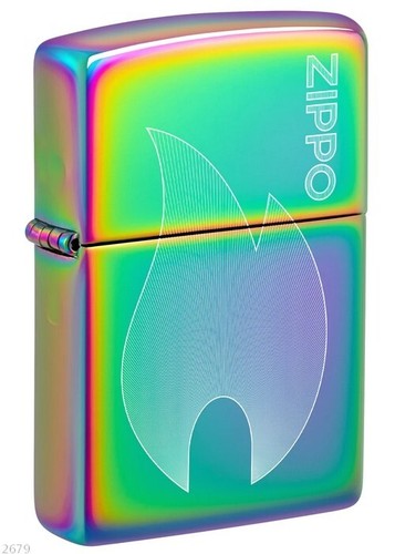 Zippo flame design - zippo, ★