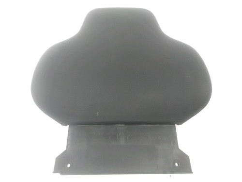 Dosseret bmw 125 2001 2004 - 125, 2001-2004