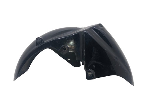 Parafango anteriore yamaha - parafango,