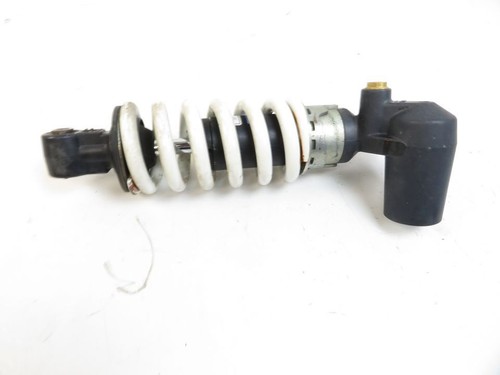 Mono amortisseur honda cbr 929 - mono,