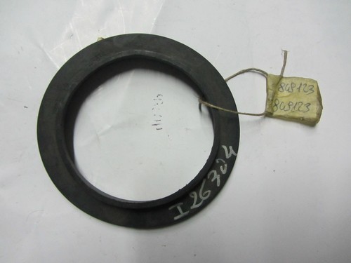 Anello molla gomma ant - anello,