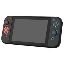 Nintendo Switch Cover