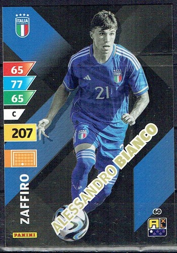 Figurina esselunga zaffiro - figurina,