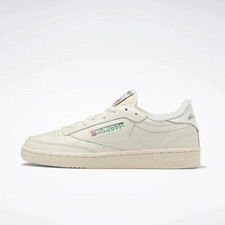 Sneakers Reebook Club C 85