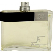F Ferragamo Pour Homme by