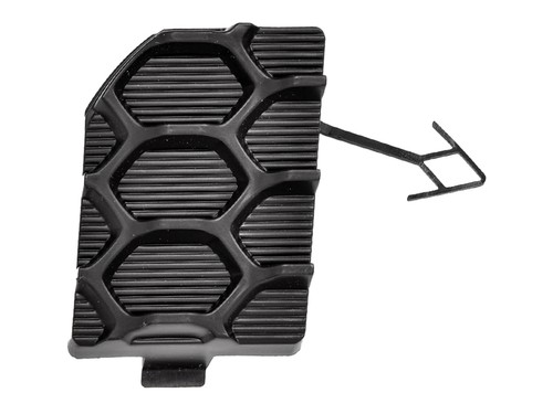 Per jeep grand cherokee - per,