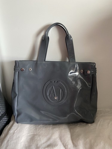 Borsa armani jeans ottime - borsa,