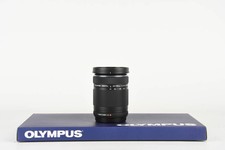 Olympus 40-150mm f4-5.6 R M.Zuiko Digital  + 2 ANNI DI GARANZIA  - 2 YEARS WA...