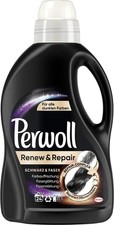 Detergente liquido rinnova - detergente,