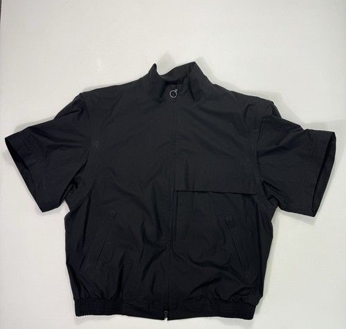 Brooks brothers giacca - brooks,