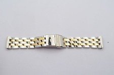 BREITLING Chronomat Pilotband