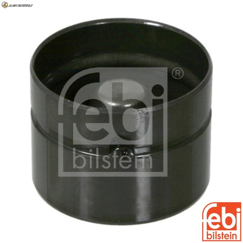 Buscinetti valvola 22007 - 4x,