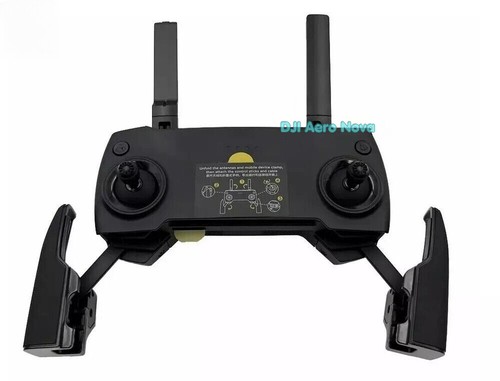 Telecomando originale dji - telecomando,