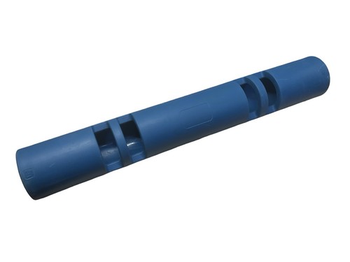 Tubo fitness 27 - 12, kg/27