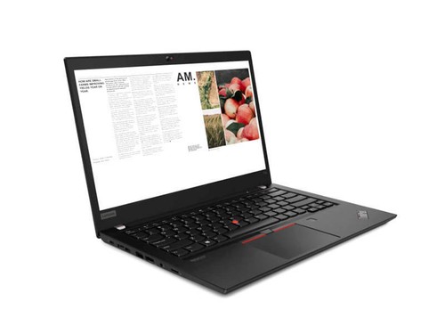Anni garanzia lenovo - di,