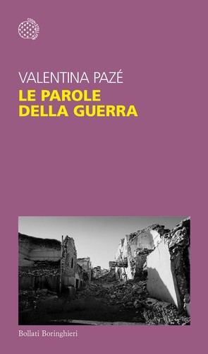 Libri valentina pazé - libri,