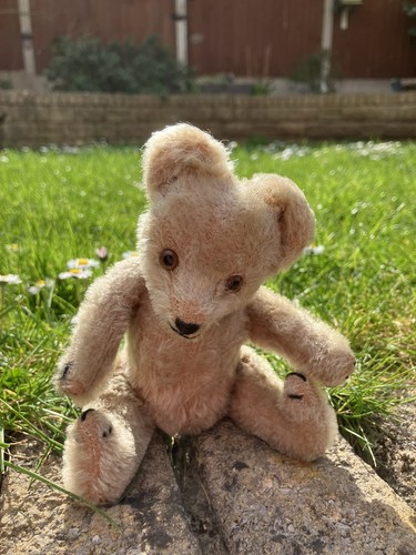 Henry orso vintage - henry~orso,