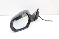 Specchietto retrovisore