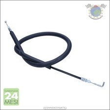 Cavo sblocca porta Maxgear per