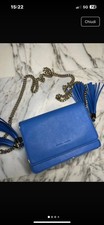 Borsa elisabetta franchi - elisabetta,