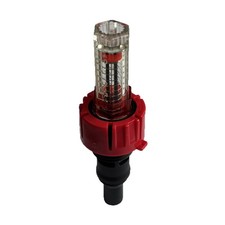 Misuratore di portata