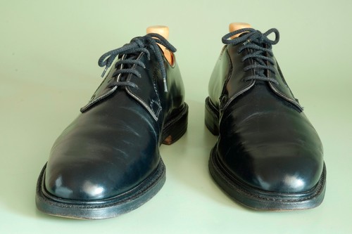 Scarpe church england - scarpe,