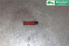 Antenna ORIGINALE AUDI A3