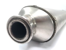 Husqvarna TE 610 E Dual H7