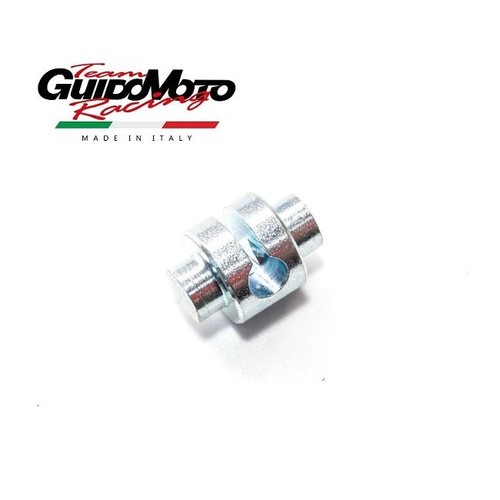 Barilotto cavo freno mozzo - cavo,