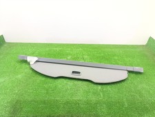 1560905 cappelliera posteriore