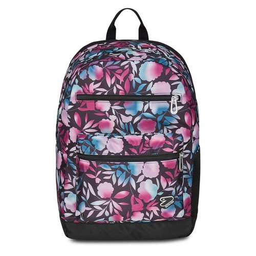 Zaino reversibile seven - zaino, the