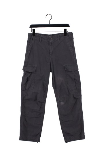 Carhartt men trousers 30 - trousers, w